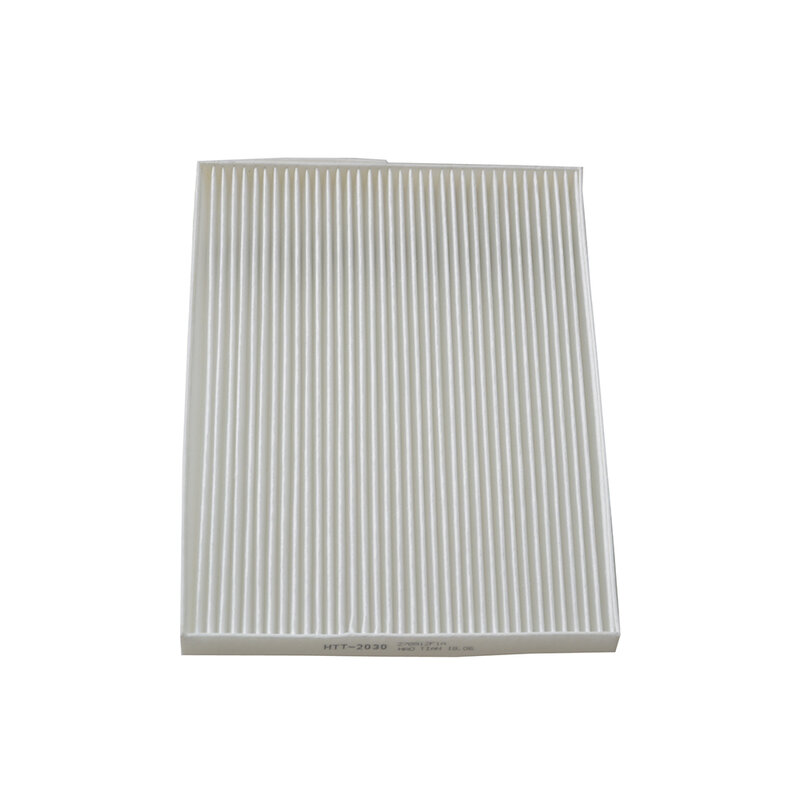 Cabin Air Filter For VENUCIA T70 1.4T 2017-2019 1.6L 2015- T70X 2.0L 2015-2018 278912F1A Car Accessories Auto Replacement Parts