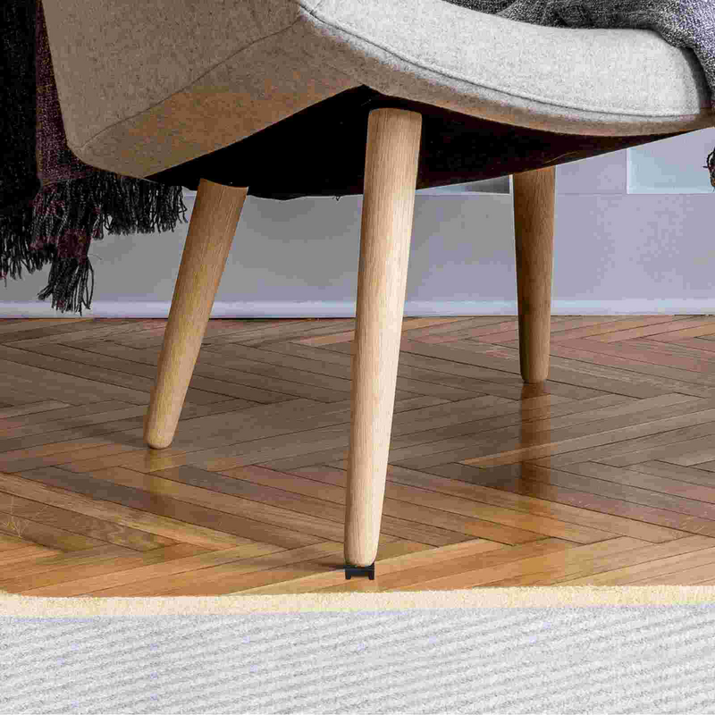 Verstellbare Möbel richt maschinen Unter leg scheibe Keile Pads Dichtung Tisch Stuhl Fuß polster für Nivel lierer Tisch Schrank türen Fenster