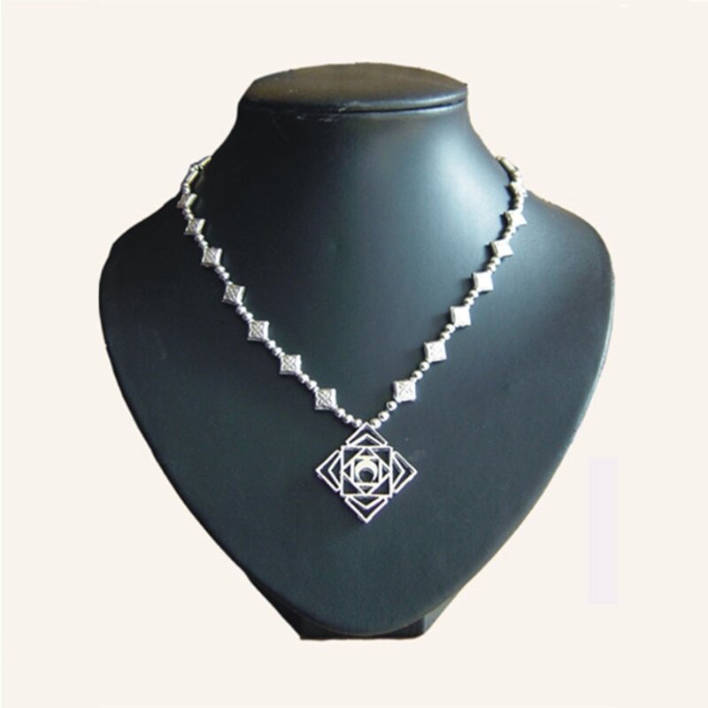 Athemis рыцарь вампира, значок кубического яйца Юки, подвеска, браслеты, ожерелье, аксессуары для косплея