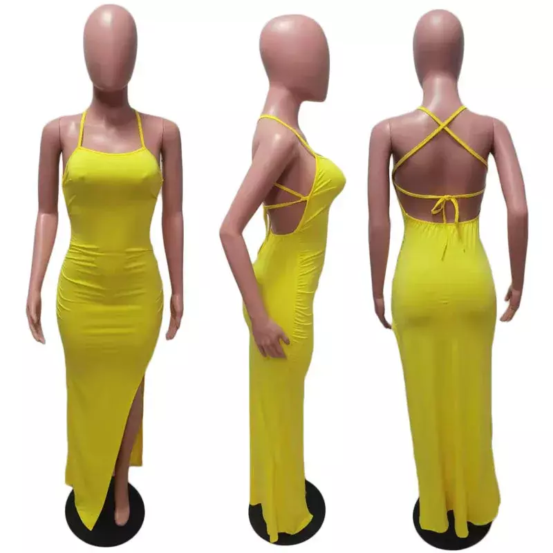 女性の夏のドレス,誕生日ドレス,卸売服,新しい,2022