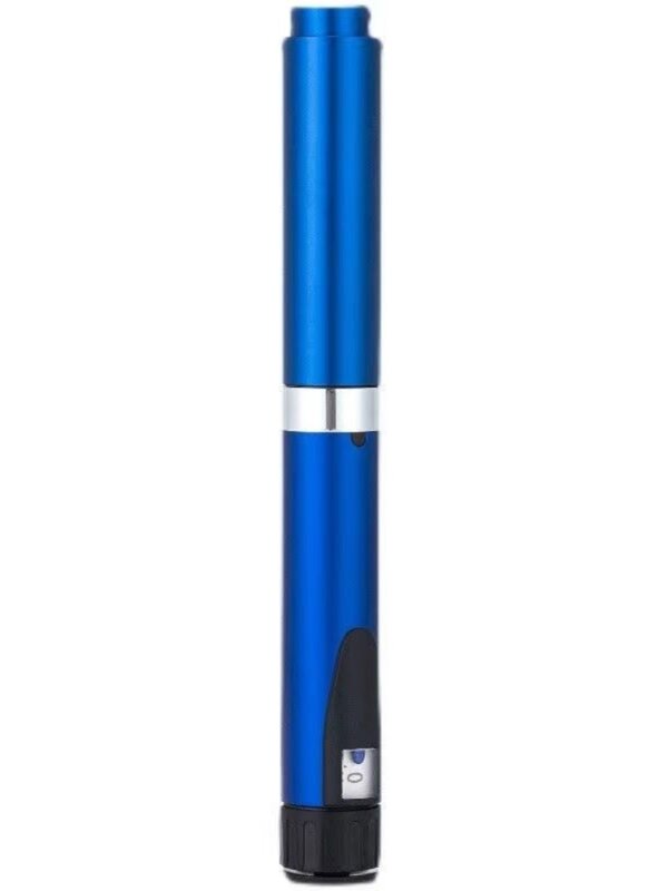 ปากกาสักปากกามายากลปากกาปากกามายากลการ์ดขวดขนาดเล็กปากกามายากลอุปกรณ์ความงามปากกาถูแนะนำปากกาสัก