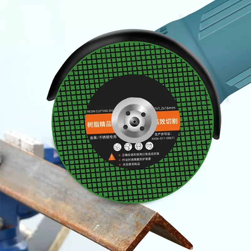 Grinding wheels, angle grinders, cutting wheels, hand grinders, metal cutting wheels, stainless steel saw blades, angle grinders