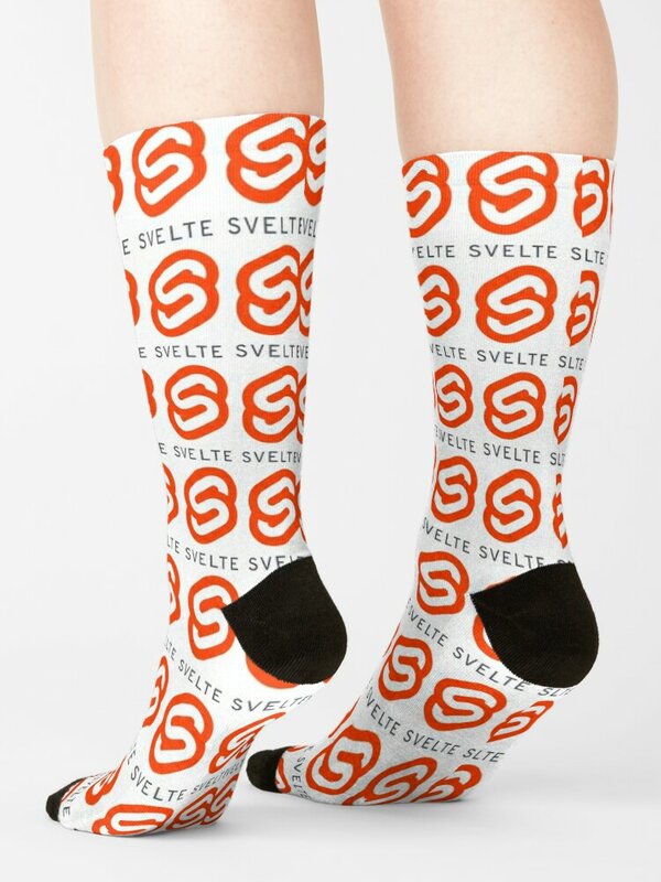 Носки SVELTE для зимних видов спорта и отдыха, идея для подарка на День святого Валентина, походные ботинки, мужские носки для девочек