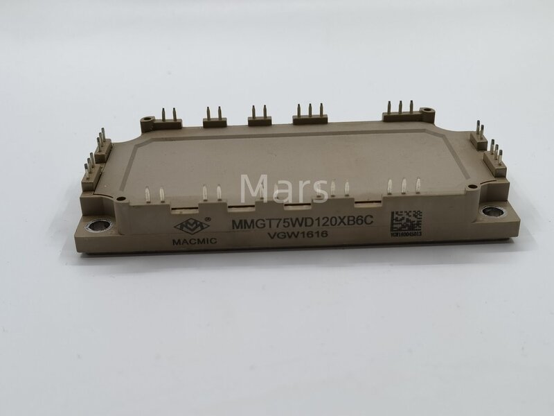 MMGT100WD120XB6C MMGT75WD120XB6C FREE SHIPPING NEW AND ORIGINAL MODULE