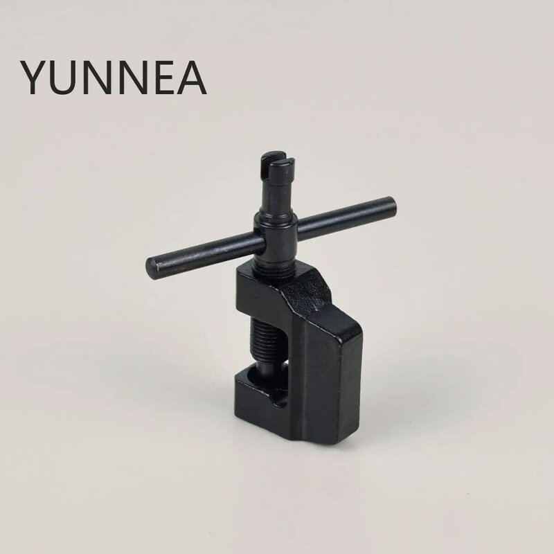 Tactical Front Sight Tool Adjustment Steel AK 47 SKS 7.62x39mm Rifle Military airsoft Front Adjustment steel Tool