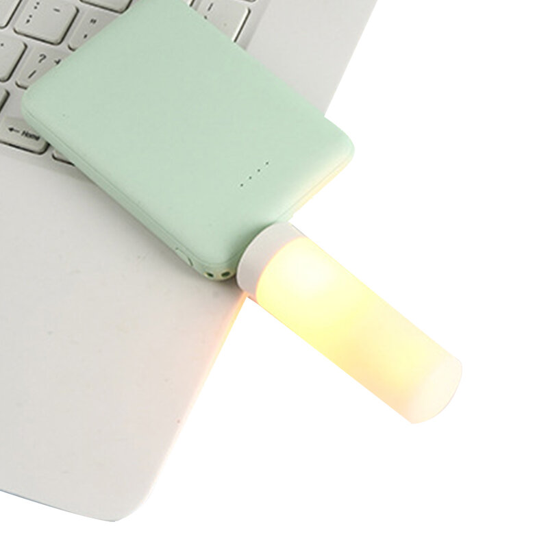 Đèn LED Ngọn Lửa Bóng Đèn LED Ngọn Lửa Đèn USB Đèn LED Sạc Ngọn Lửa Đèn Lò Sưởi Đèn Cho Phòng Đảng Thanh Trang Trí Lửa giống Như Lồng Đèn