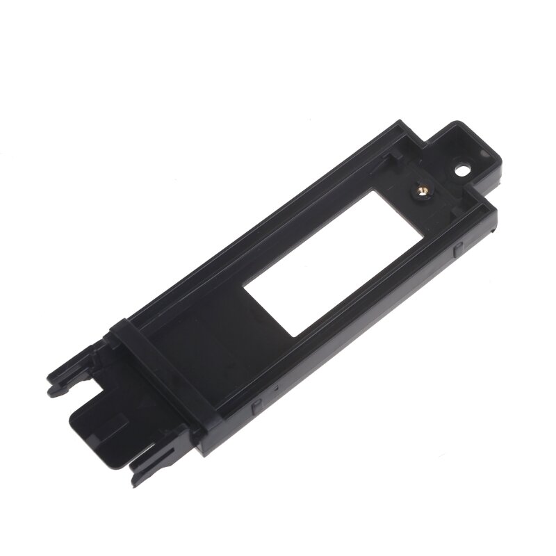 Replacement SSD M.2 PCIe 2280 NVMe Tray Bracket Holder for ThinkPad P50 Laptop Storage Device Securely Install Dropship