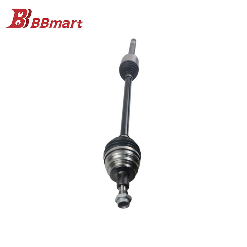 2513302201 BBmart Auto Parts 1 pcs Front Right Drive Shafts For Mercedes Benz W251 R350 CDI 4Matic OE A2513302201 Factory Price