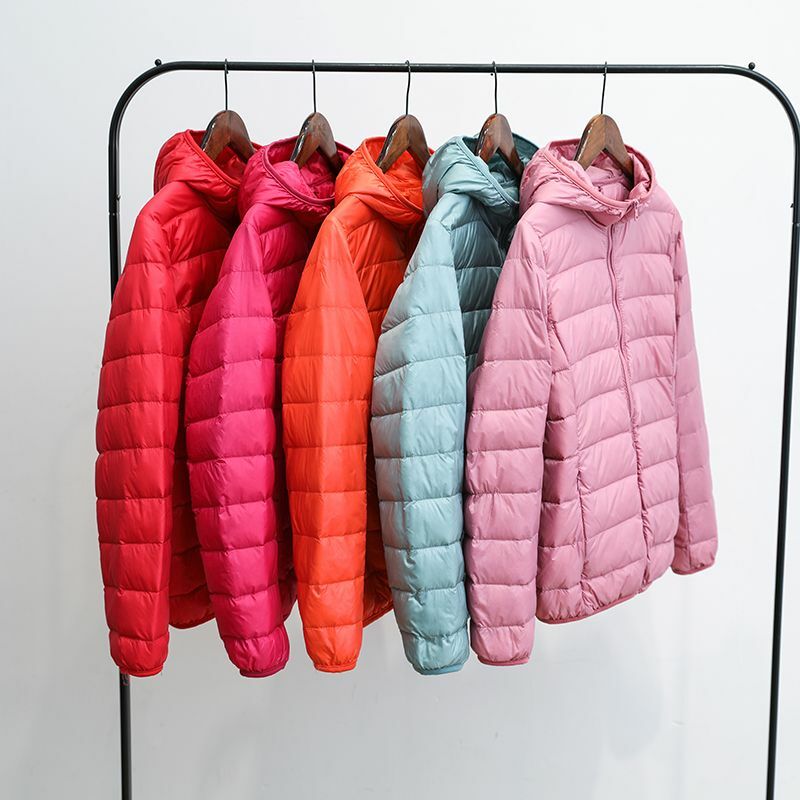 女性のための韓国スタイルの短いカジュアルジャケット,新しい秋と冬の大きなサイズの薄いジャケット