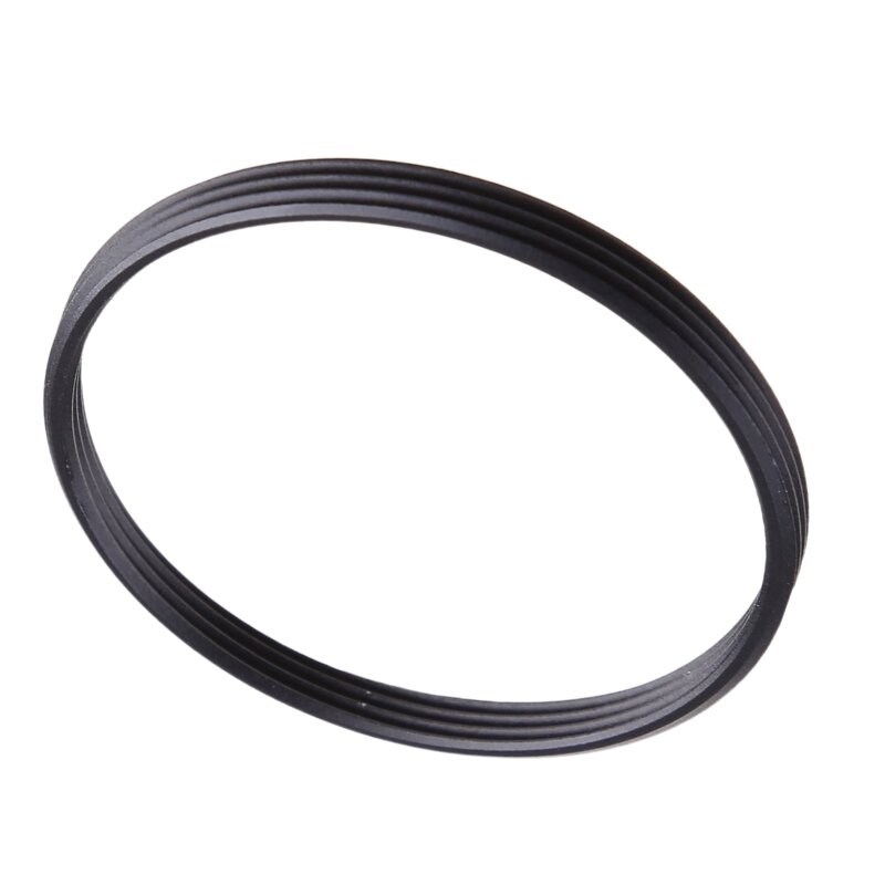 M39 to M42 Screw Mount Adapter Ring for Leica L39 LTM Lens to Pentax M39-M42