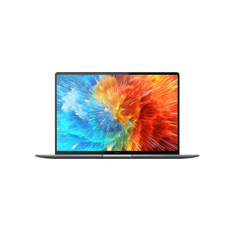 Xiaomi Book Pro 16 2022 Laptop Intel Core i7-1260P / i5-1240P 16 inch 4K OLED Touch Screen 16G+512G Mi Notebook PC Thunderbolt 4