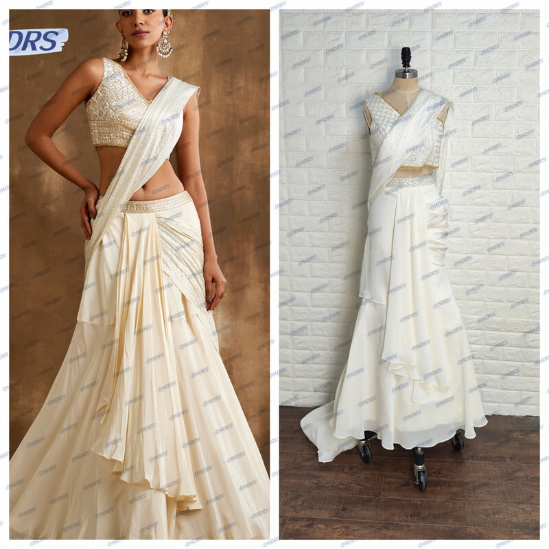 Stilvolles Satin A-Linie Ballkleid 2024 elegante ärmellose Abendkleider sexy Taille boden langes Kleid vestidos de novia