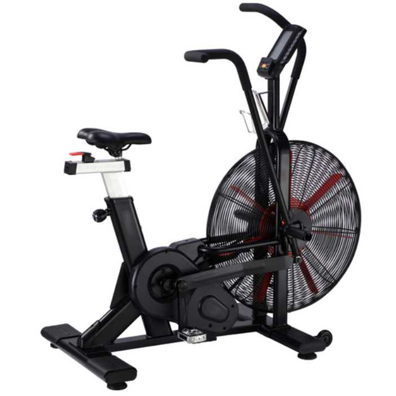 Air Bike para exercício, Fitness Equipment, alta qualidade, para venda