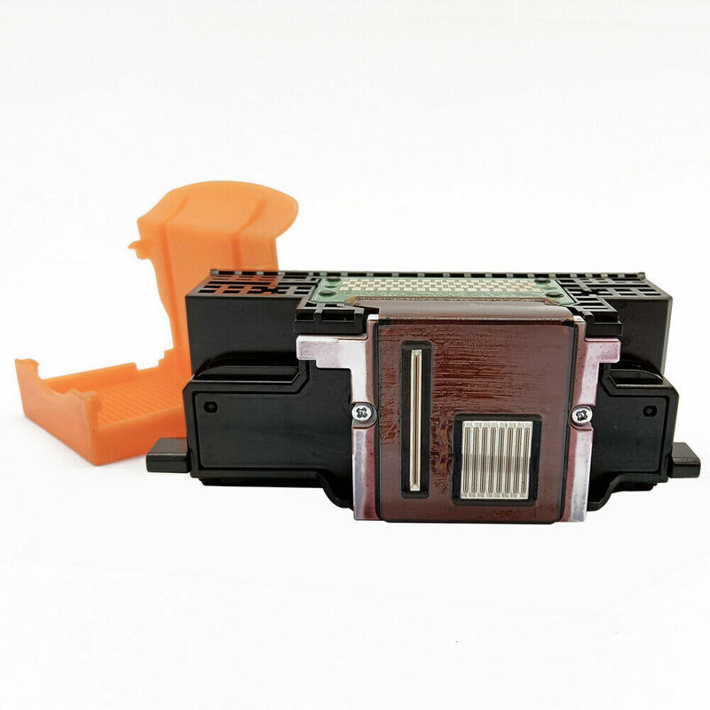 Ugello della stampante QY6-0078 Adatta Per Canon MP990 mg6170 MG8230 MG8250 MG8140 MG6280 MG6240 MG8270 MG6260 MG6180 MG8120 MG6210 MG6110