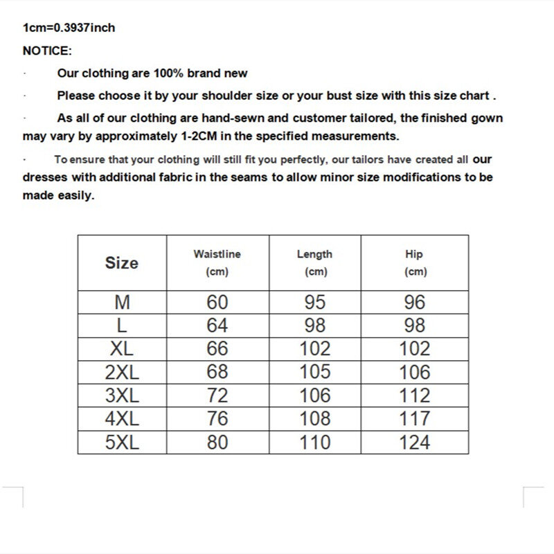 MRMT 2024Brand Men's Trousers Pants For Male Trawers Trouser Casual Loose Trousers Men's Thin Waistband Trousers Close-Up Solid