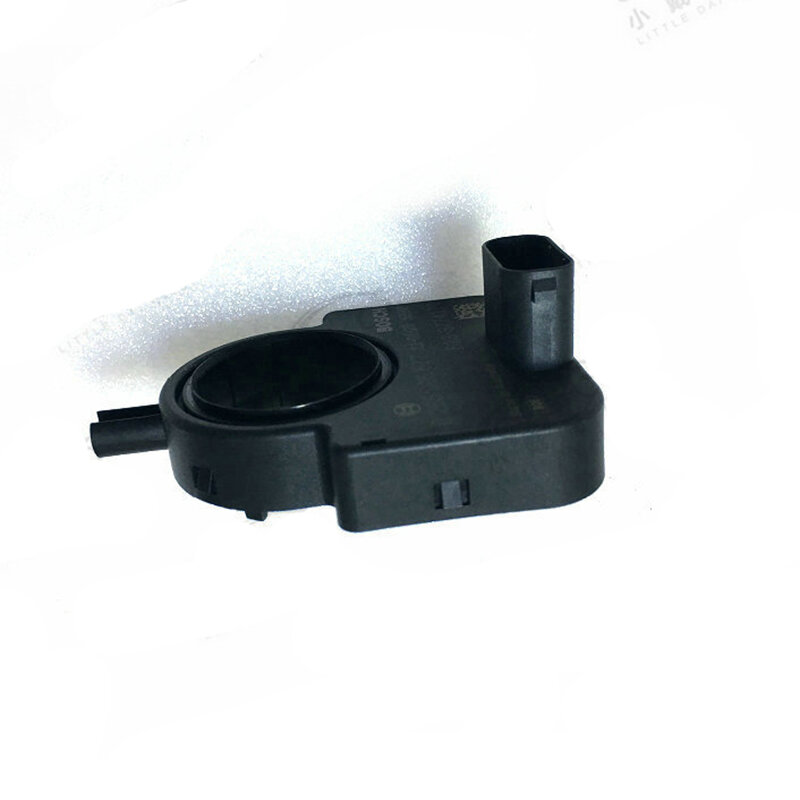 Stuurwiel Hoek Positie Sensor Voor Chery A3 Riich G5 G6 Stuuras Koppel Controller Sensor B23-3774170
