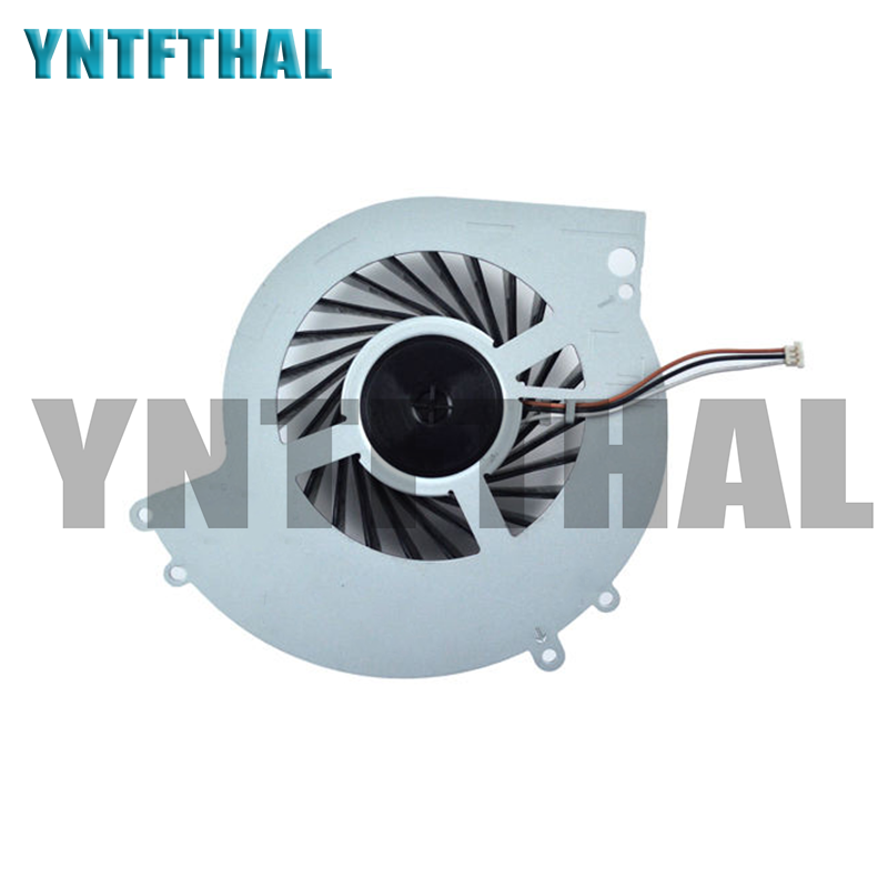 Внутренний охлаждающий вентилятор CUH-1001A 500GB, запасная деталь, CUH-1215A Series
