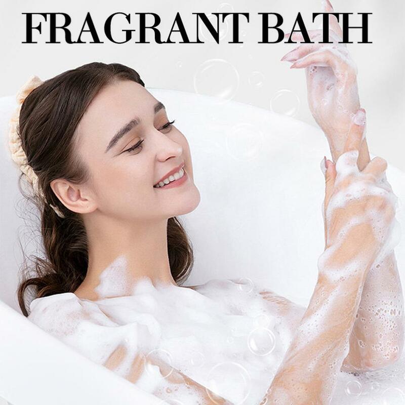 Sabun pemutih buatan tangan alami 100g, sabun kunyit Bersih Kontrol Minyak penghilang Jerawat Perawatan Kulit