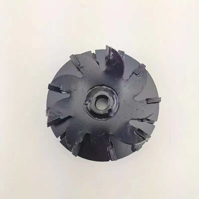 Alloy blade for Electric Brick Wall Chaser/concrete Cutter Notcher blade Floor Wall Groove Cutting Machine disc
