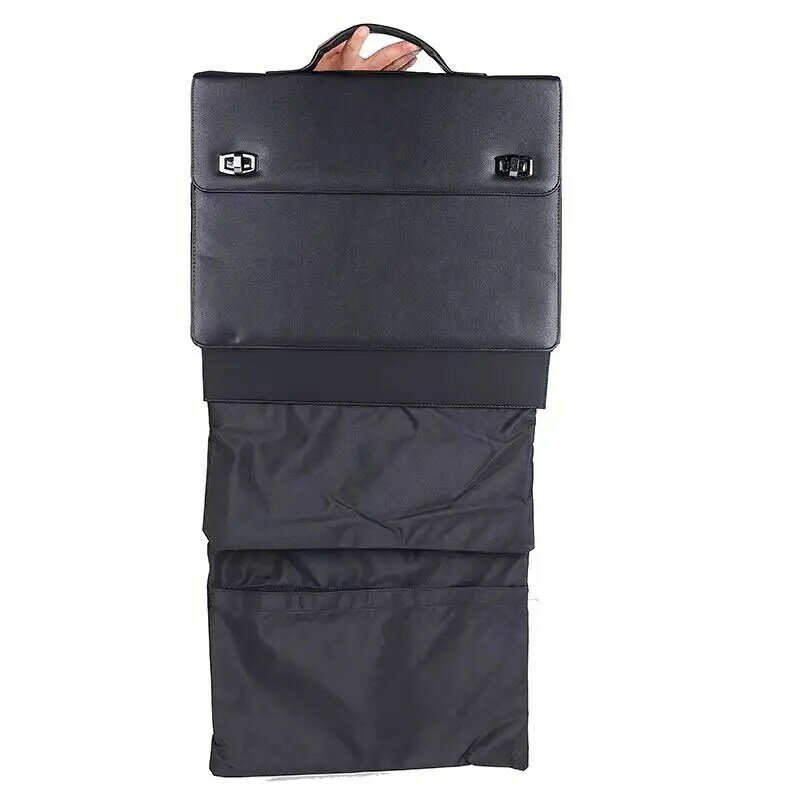 Uhwmpe防紫外線ブリーフケース、警察のvip将校のための耐油性バッグ、nij標準iia