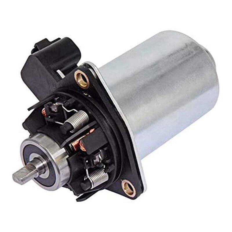 2X Car Control Actuator Clutch Friction Motor For TOYOTA COROLLA VERSO 31363-52020