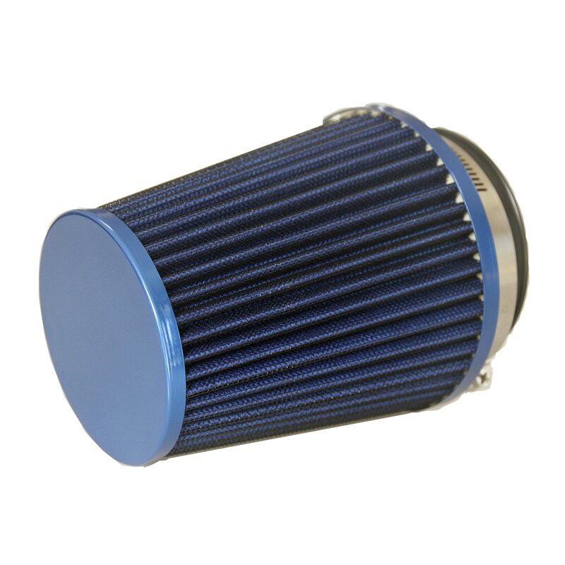 filtro de ar esportivo para carro filtro esportivo filtro conico para autos