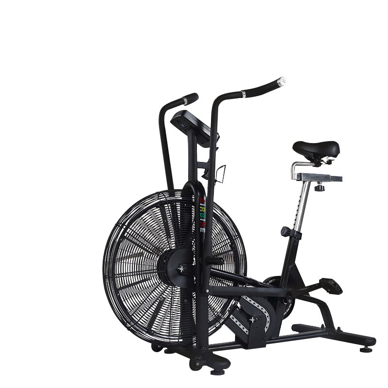 high quantity made in China Commercial fitness equipment underwater bike for sale