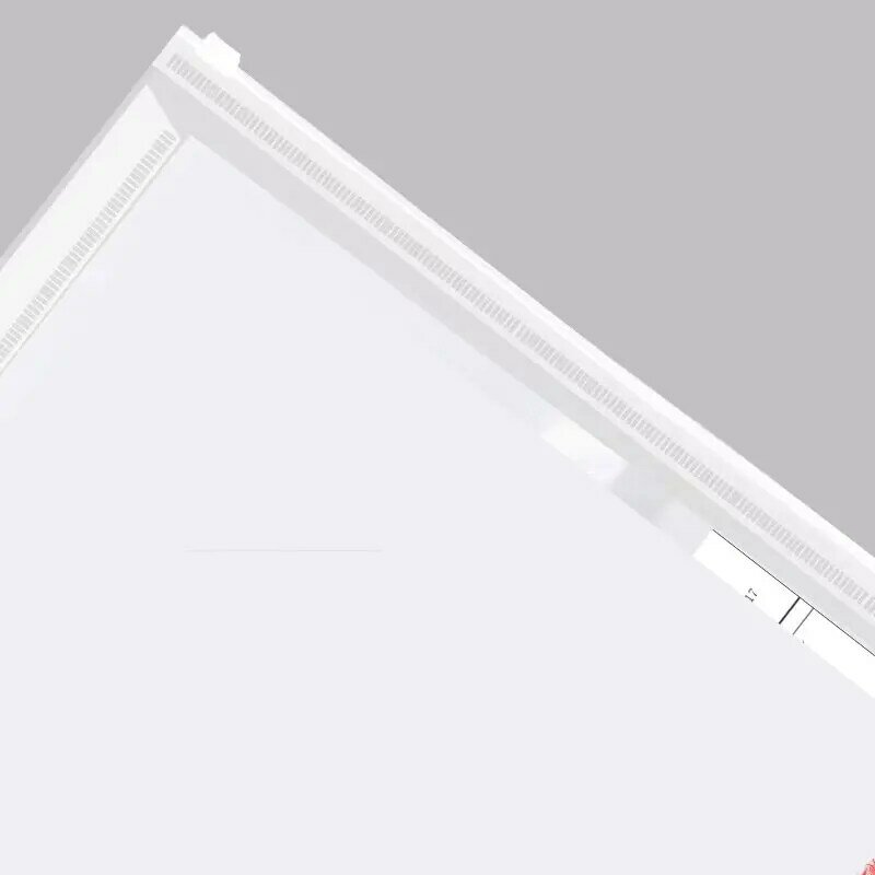 10 Teile/los A4 Größe Kunststoff Umschlag Mäppchen Dokument Tasche Transparent Taste PP Datei Tasche Verschluss Büro Ordner Veranstalter