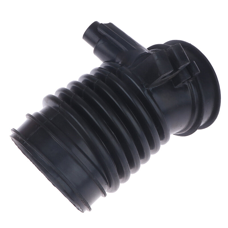 Tubo flessibile per tubo di aspirazione dell'aria del motore per Auto con Civic 2012-2015 per Acura Ilx tubo di aspirazione dell'aria in gomma da 2.0 litri