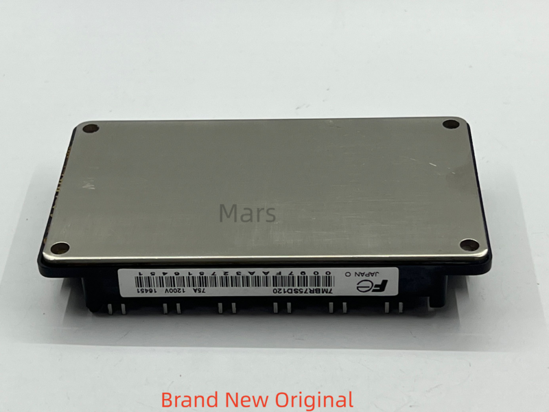 7 mbr75sd120a-50 7 mbr75sd120-50 7 mbr50sd120-50 7MBR50SD060-50 7MBR75SD060-50 7MBR100SD060-50 7MBR50UH120-50 7MBR35UH120-50 nowy