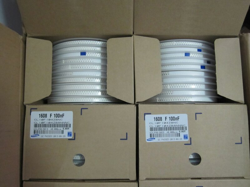 10PCS/Lot MTP10N40E MTP14N50E MTP18N06LG MTP2955V MTP3055V MTP30P06V MTP3N120E TO220  IN STOCK