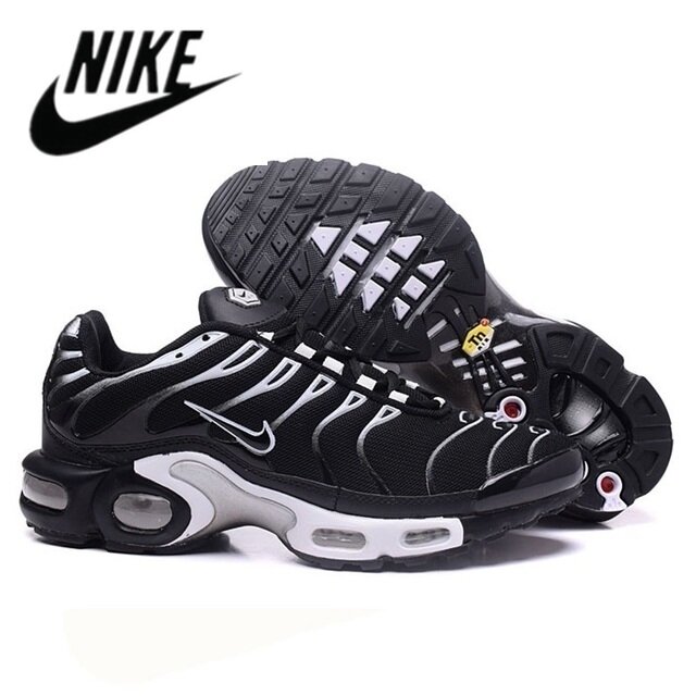 C05 High Quality Classic New Mens Running Shoes Sport Shoes Sneaker Walking Unisex Womens