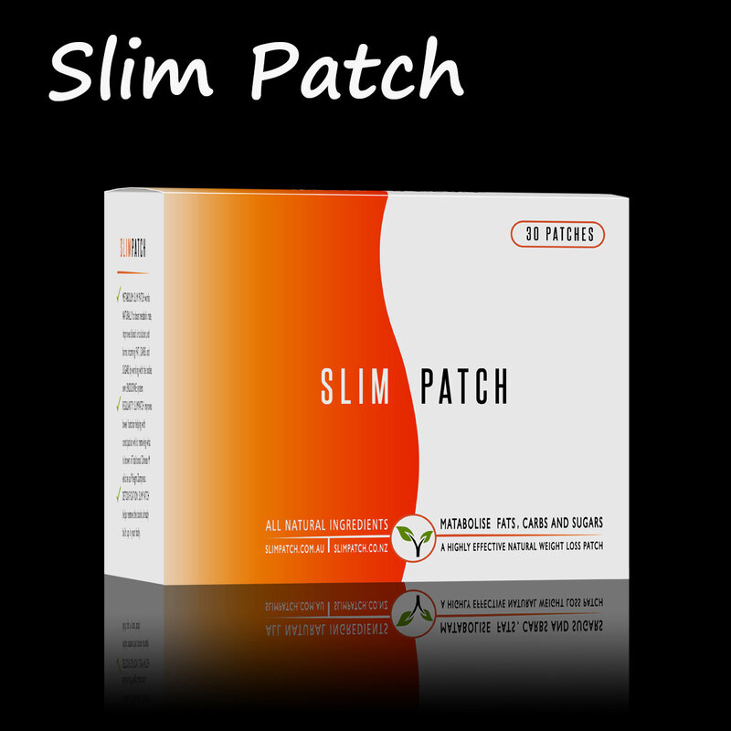 300PCS Slimming Weight Loss Diet Reduce Strongest Fat Burning and Cellulite Slimming Diets Pills Weight Loss Products