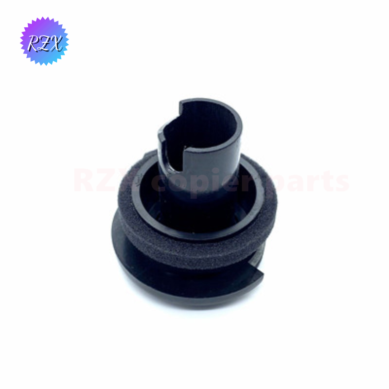 A204-3177 Good Quality Toner Supply Seal head for Ricoh Aficio MP1060 1075 2051 2060 2075 7000 8000 5500 6000 Copier Parts