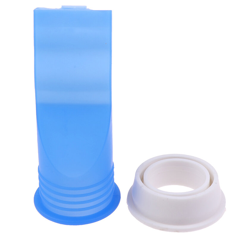 Prevención de reflujo de drenaje de silicona ABS, válvula unidireccional para tuberías, tubos, drenaje de piso de baño, tipo de desodorización