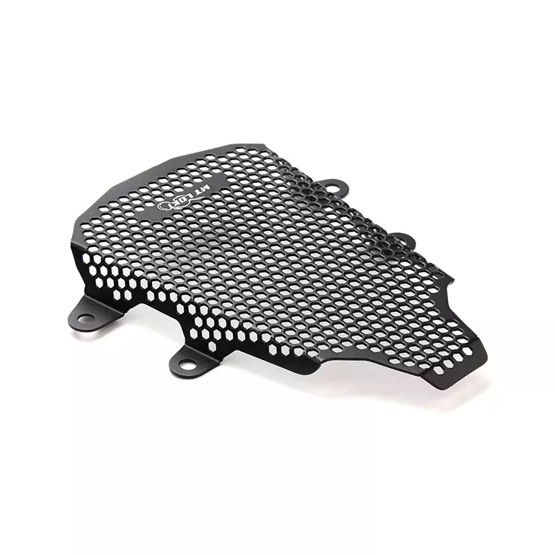 Motorcycle Fuel Tank Cover Guard Tank Grille Pillion Peg Removal Kit For Ducati PANIGALE V4 R S Corse Speciale V4R V4S 2018 +