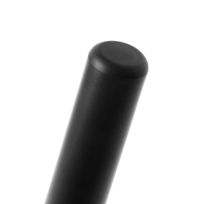 Замена плунжера пластиковой ручки ускорителя трамбовки блендера CPDD для смесителя