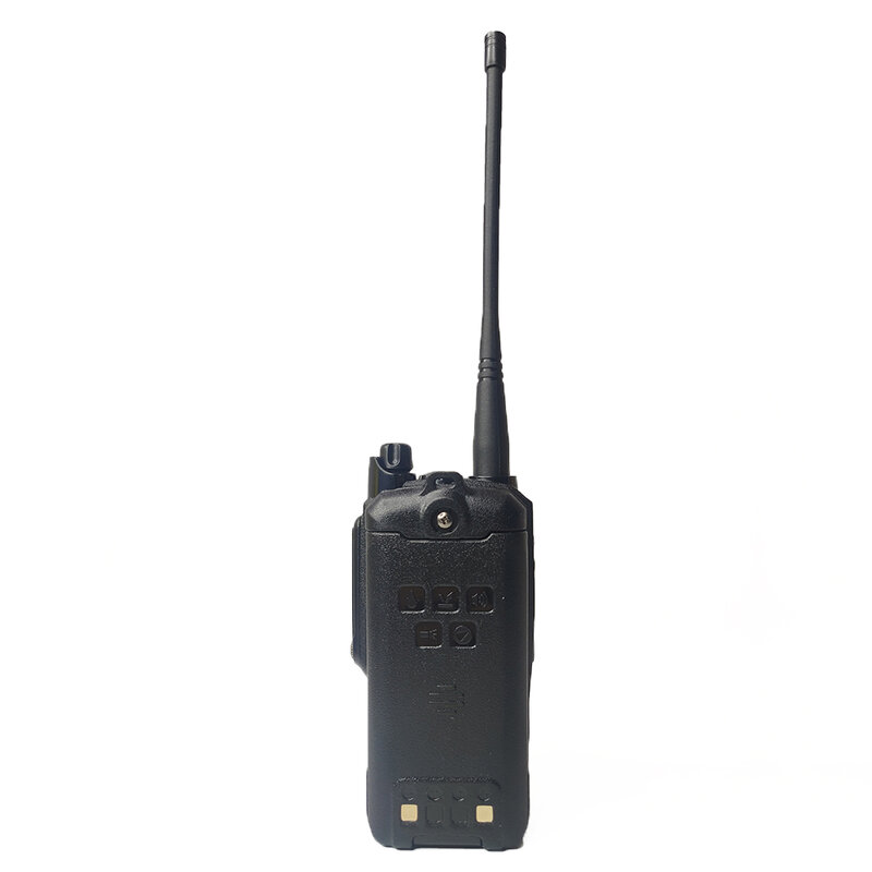 UV-9R Plus BAOFENG IP67 Waterproof Walkie Talkie BF-UV9RPlus Portable Two Way Radios 10W CB Ham Radios UV9R Upgraded Interphone