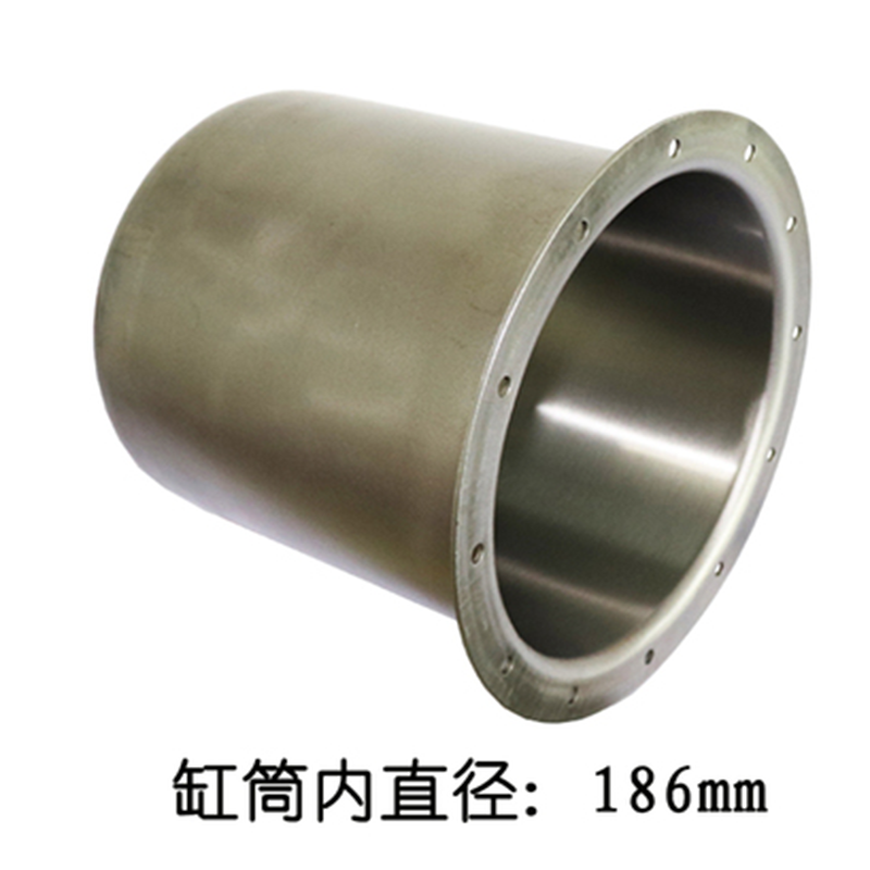Band Strippen Machine Onderdelen Grote Cilinder Oliekeerringen Ring Zachte Dust Seal Ring 20*30*7 De Materiaal van Rubber