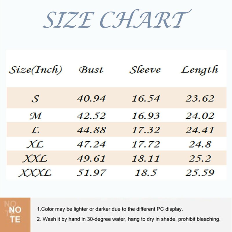 Women'S Blouse Unique Fashion Plant Printed Women Blouse Big Size V-Neck Summer 3/4 Sleeves Women Shirts With Prints Camisas