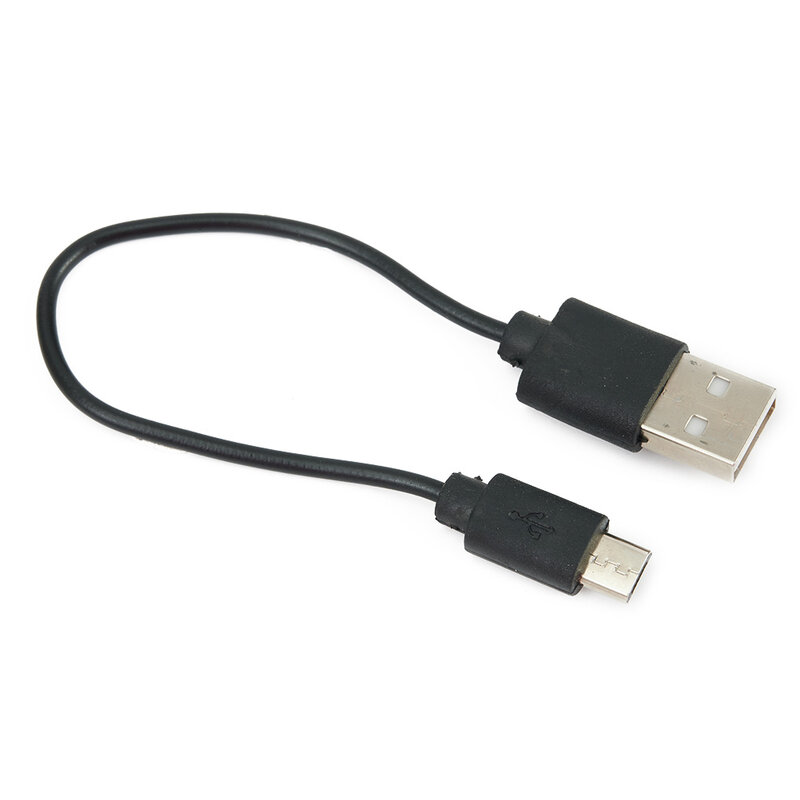 محول لاسلكي متوافق للسيارة ، V3.0 + EDR ، شحن من الفئة 2 عبر كابل USB ، مخرج ستيريو Inle