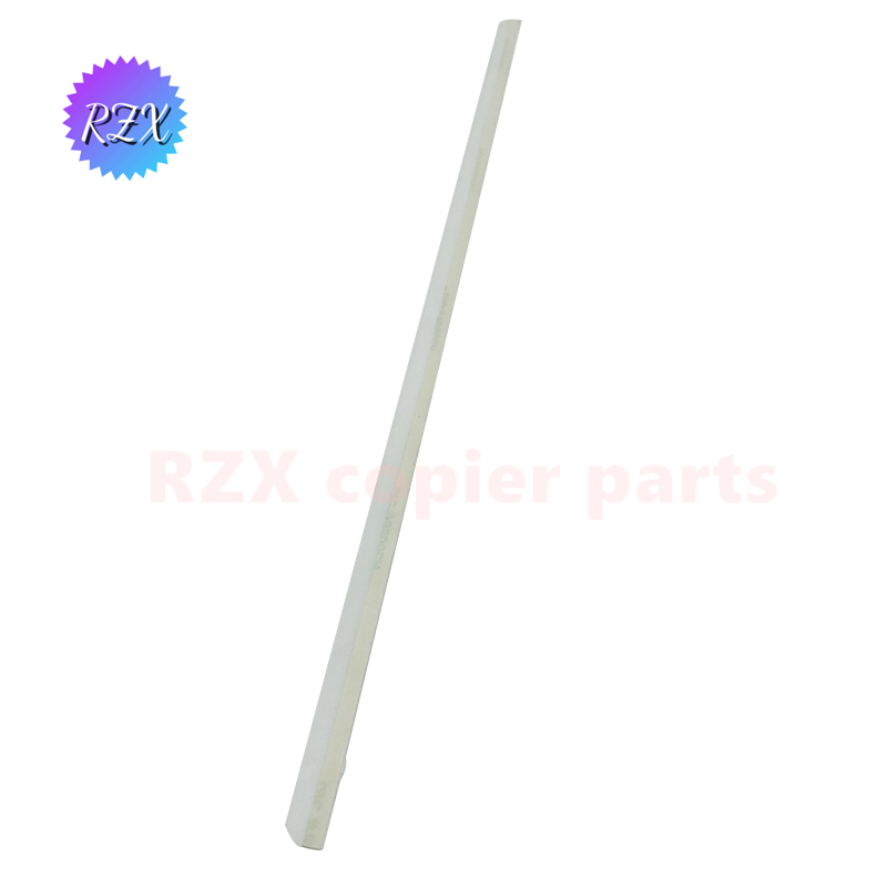 Gute Qualität Pulver barriere für Ricoh mp c2011 c2003 c2503 c5503 c6003 3003 3503 4503 Kopierer Drucker teile Trommel Pulver Schall wand