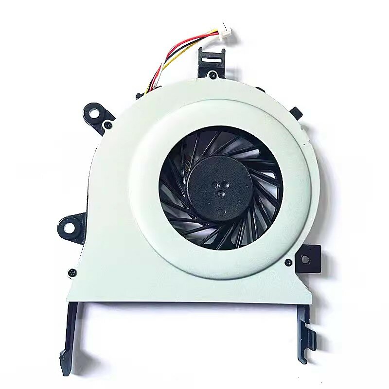 NEW CPU Fan for ACER 4553G 4625G 4745G 4820G 4820TG 5820 5820T Laptop Cooler Cooling Fan