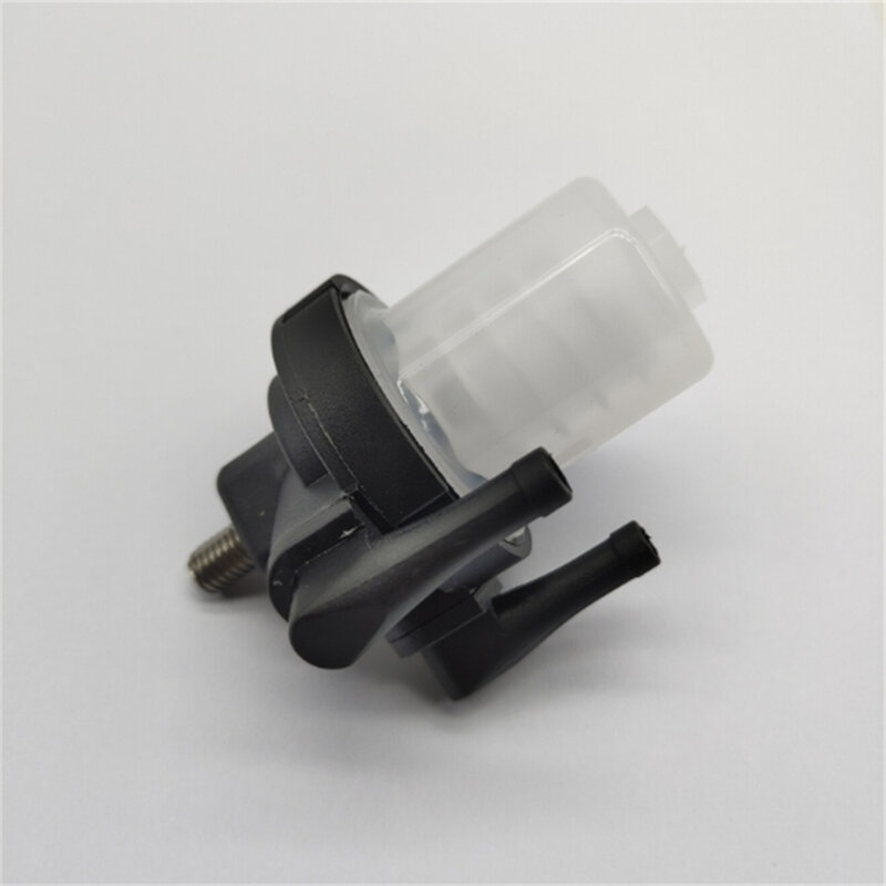 Filter Assy 61N-24560-00 For YAMAHA Boat Engine 2 Stroke 5-90HP 4 Stroke F9.9-F50 61N-24560 61N-24560-10 Outboard Motor Parts
