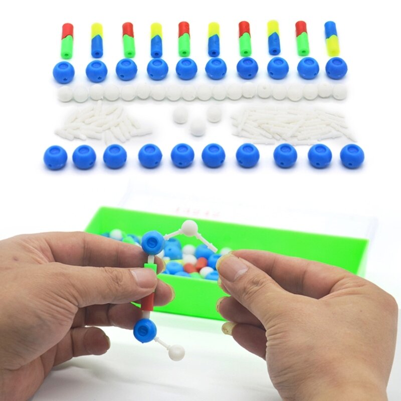 Модель ДНК с Двойной спиралью, модели ДНК, биологические научные учебные пособия, новинка, Прямая поставка