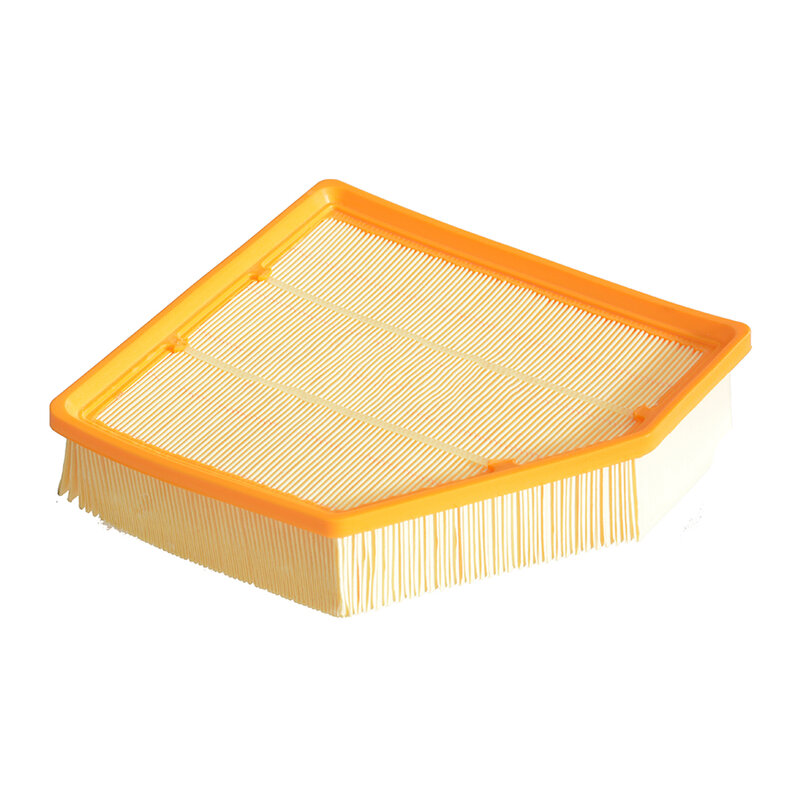 Air Filter 11081070-00 For BYD S6 2.4L 2014-2017 S7 2.0T 2014-2019 1108107000 Car Accessories Auto Replacement Parts