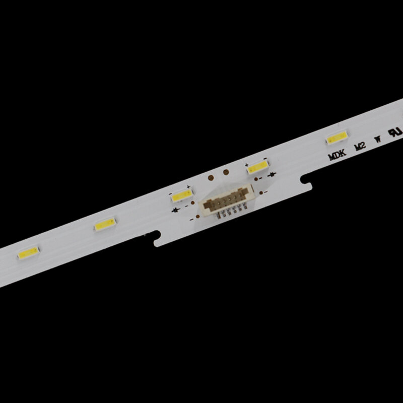 Rétro-éclairage TV LED nlow20450 pour bandes 43 pouces, E-R110298F43F00273NJ