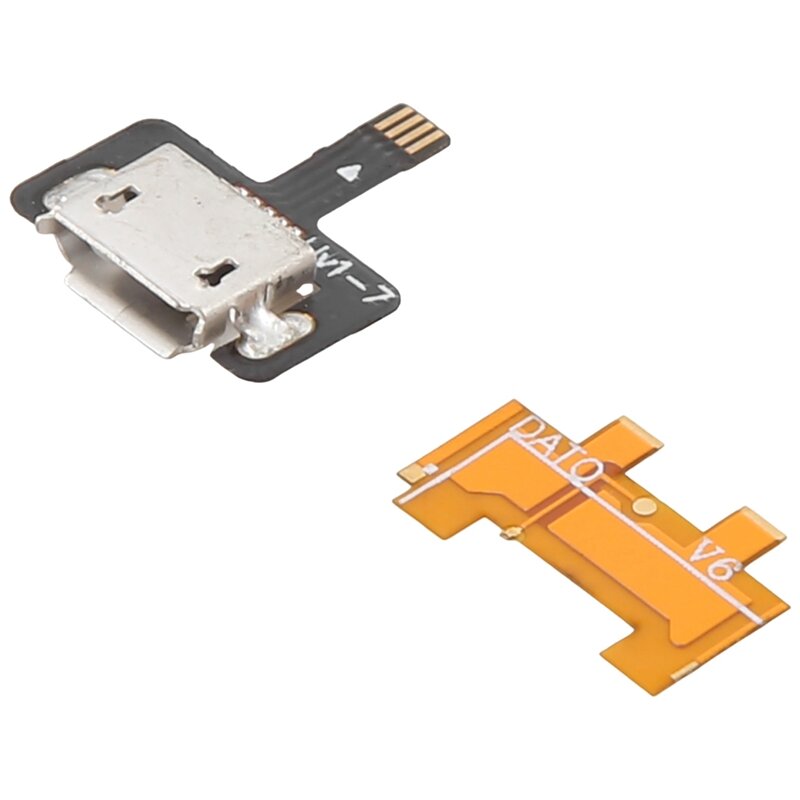 Voor Switch/Ns/Lite/Oled Switch Kabel, Gameconsole Oaled Oato Connection Board, Geschikt Voor Switch Lite Oled Flex Sx Core