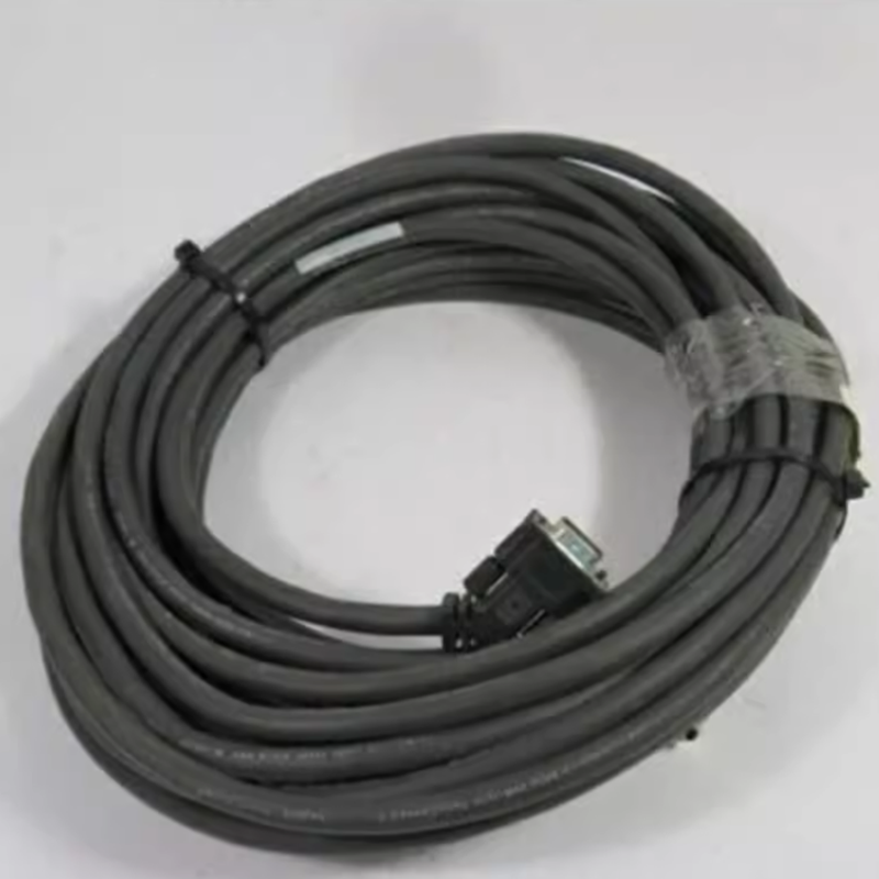 Новый оригинальный кабель 2090-UXNFBMP-S12 2090-UXNFBMP-S15 2090-UXNFBMP-S20 2090-UXNFBMP-S25 2090-CFBM7DD-CEAA05
