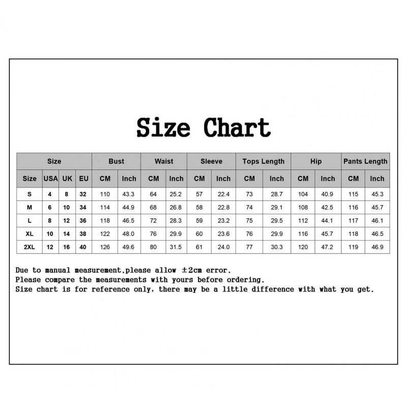 2023 Elegant Satin Women's Matching Sets Casual Long Sleeve Shirt Straight Pants Suit Female Loose Solid Tops Two Pieces Outfits